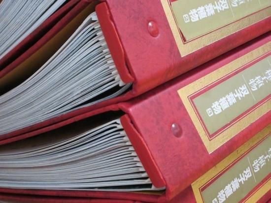 週刊朝日百科 植物の世界 本巻144巻+総索引 145冊 （別冊「キノコの