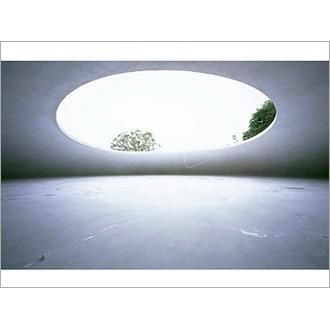 豊島美術館 写真集 - NADiff Online