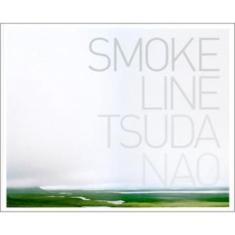 SMOKE LINE - NADiff Online