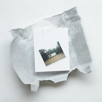 螺旋海岸｜notebook - NADiff Online