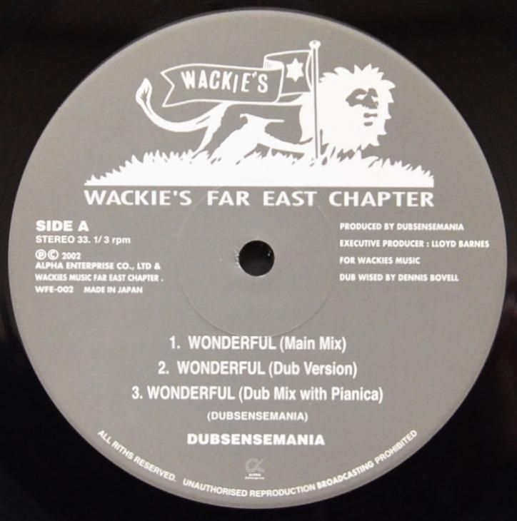 商品検索 - HIP TANK RECORDS