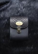 HWZN.MFG.CO.(ハウゼンブロス)/ORIGINAL PARTS - CANVAS CLOTHING