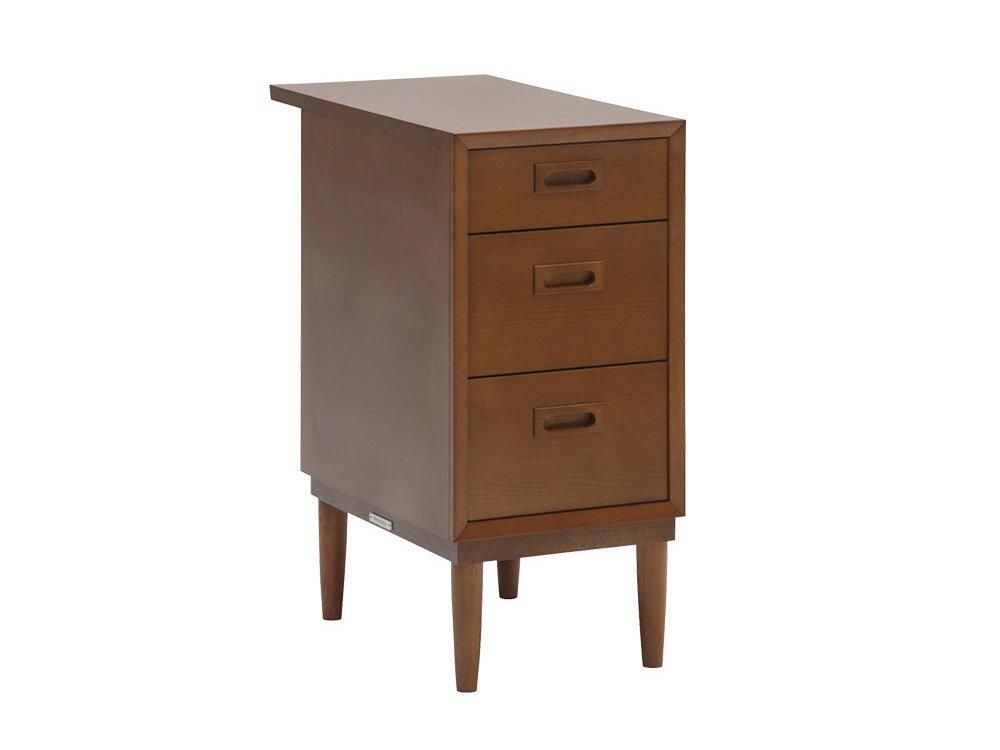 カリモク60+ チェスト | Plain Table