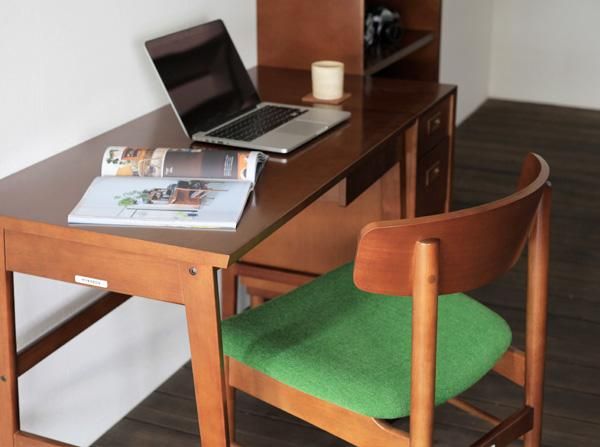 カリモク60+ デスク特集！｜正規販売店 Plain Table