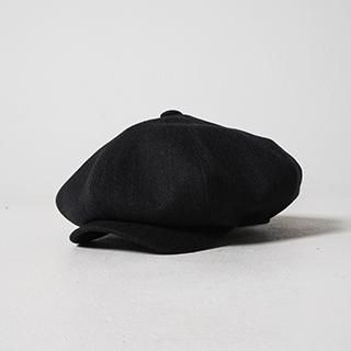 GAVIAL,casquette,キャスケット