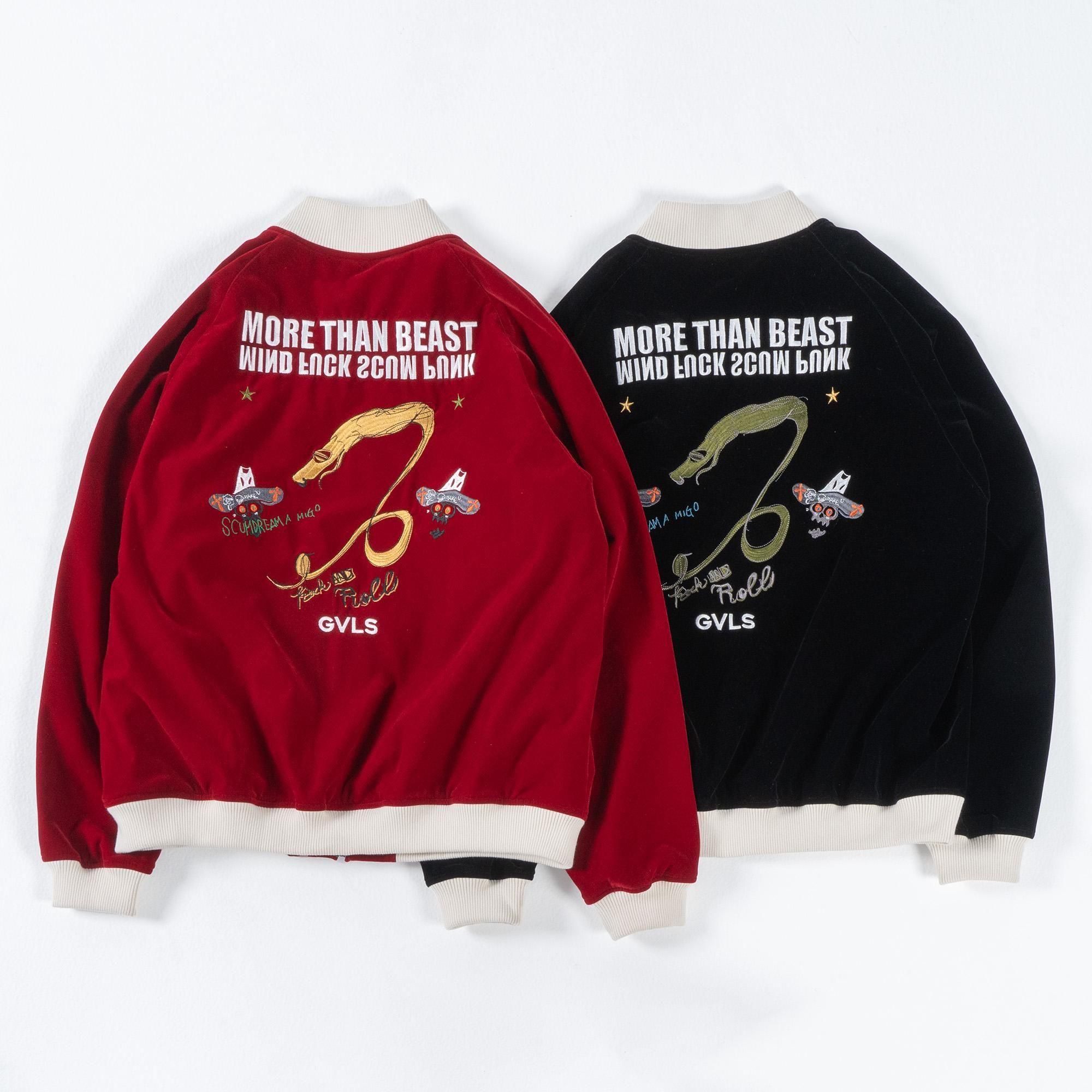 188946911.jpg?cmsp_timestamp=