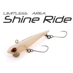 ヴァルケイン シャインライド