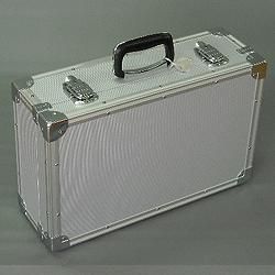 アルミケース EN-54 - Eタイプ - アルミケース、ジュラルミンケースの