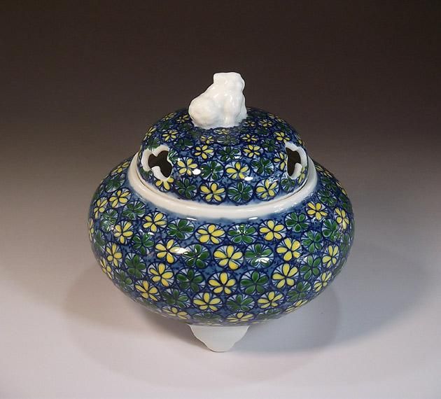 60865824_o1.jpg?20130702092710