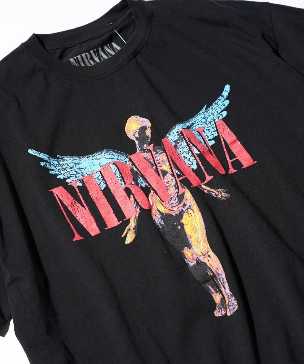 THRIFTY LOOK / THRIFTY