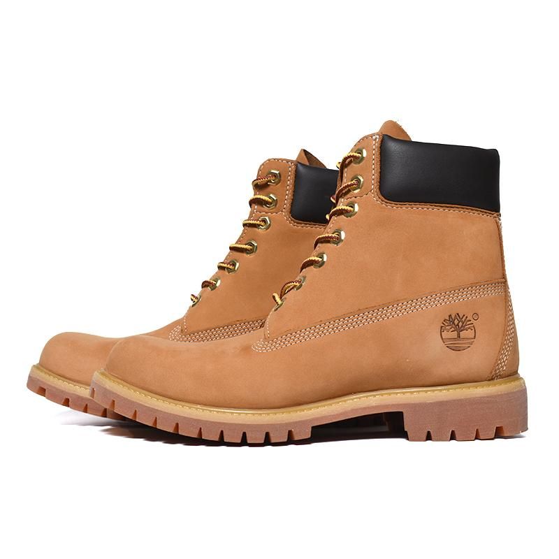 Timberland 6-INCH PREMIUM WATERPROOF BOOTS 