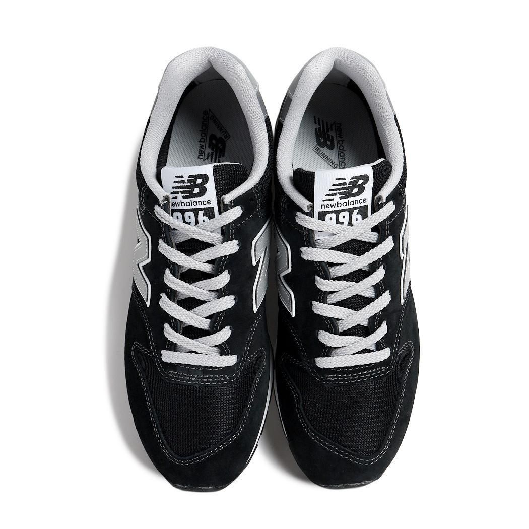 NEW BALANCE CM996BK2 