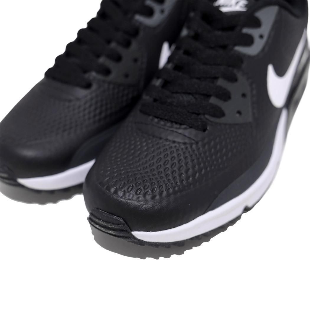 NIKE AIR MAX 90 G 
