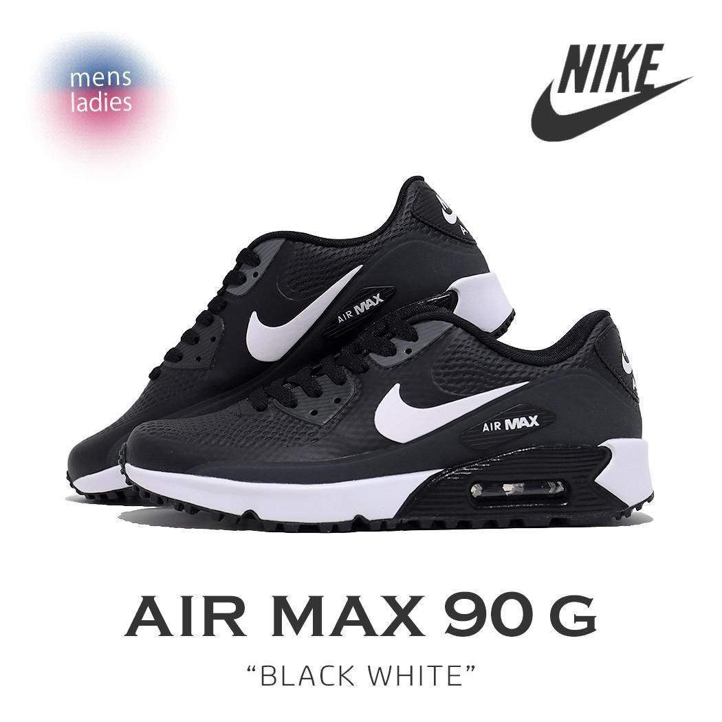 NIKE AIR MAX 90 G 