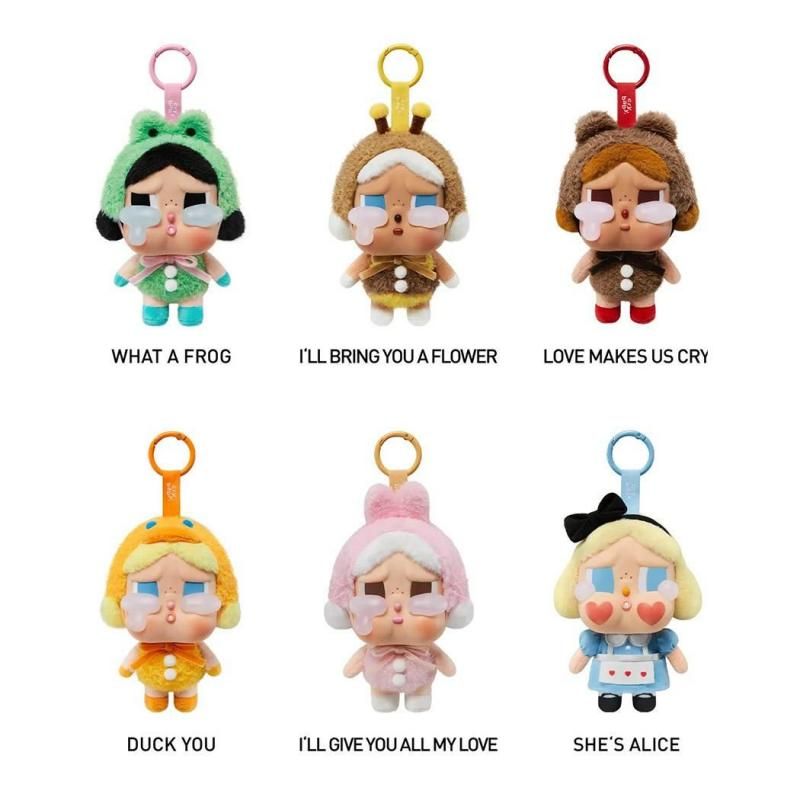 POP MART/ポップマート - 海外限定 日本未発売 希少モデル スニーカー