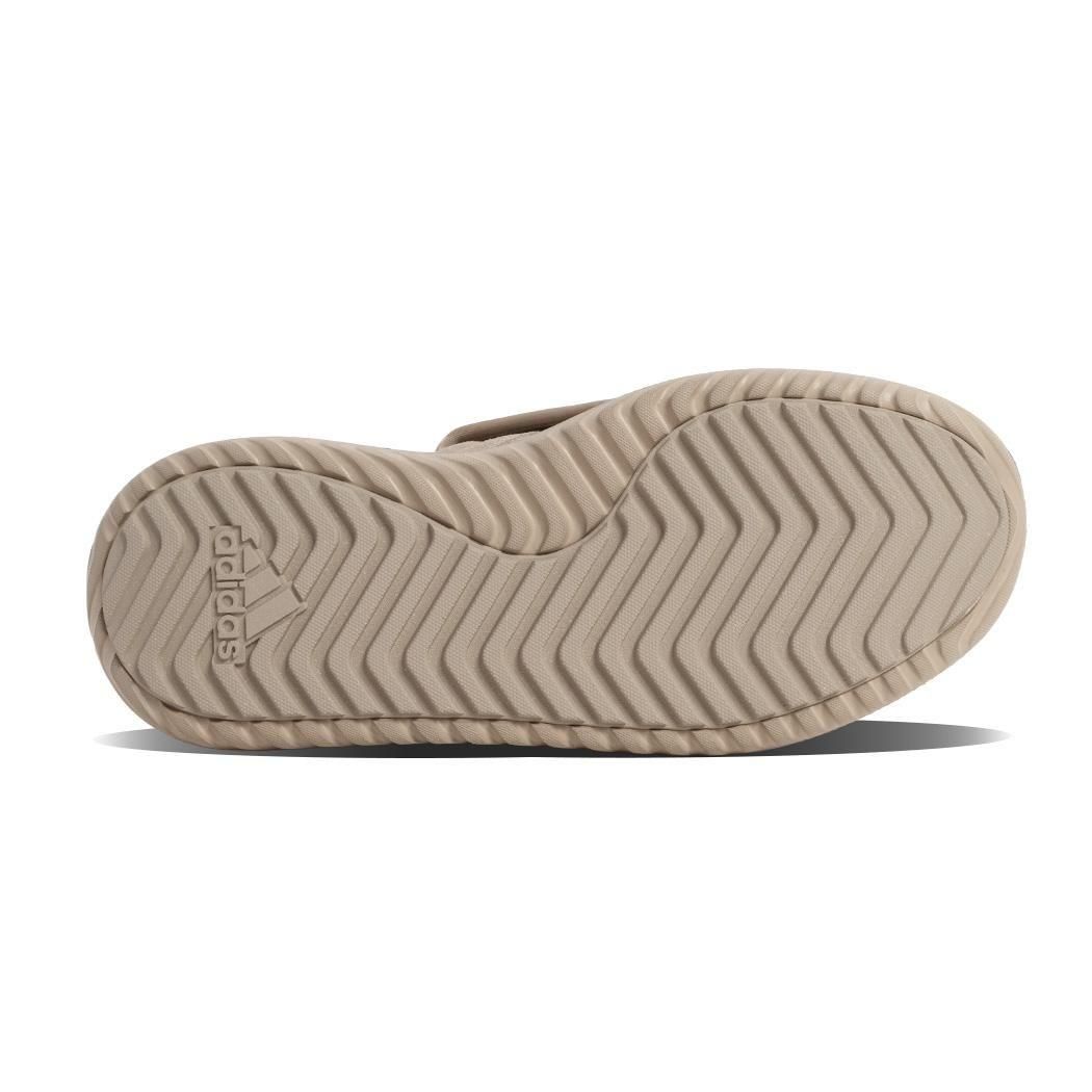 海外限定 adidas GRAND COURT MUL BEIGE アディダス グランドコート