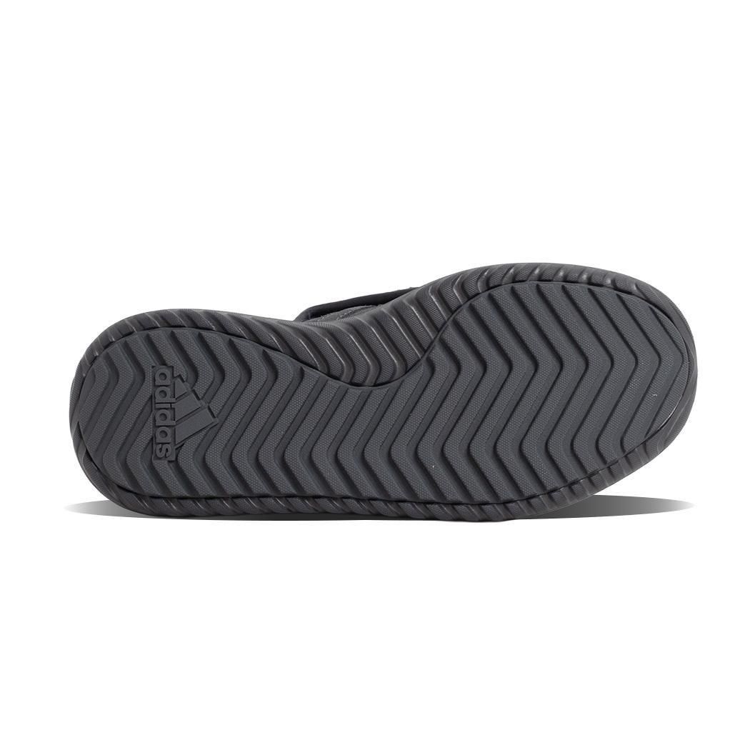 海外限定 adidas GRAND COURT MUL GRAY アディダス グランドコート