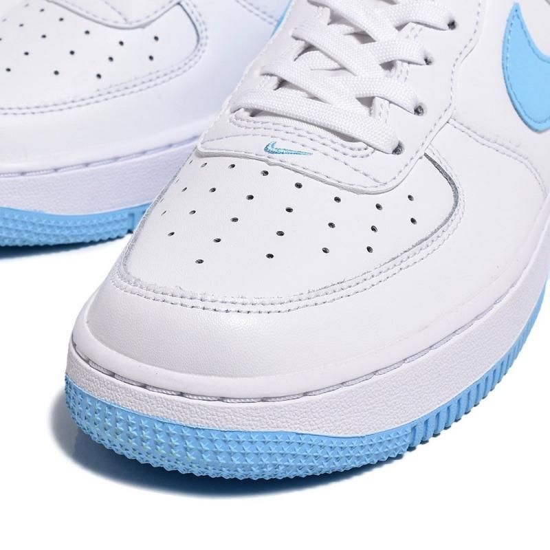 NIKE AIR FORCE 1 GS 