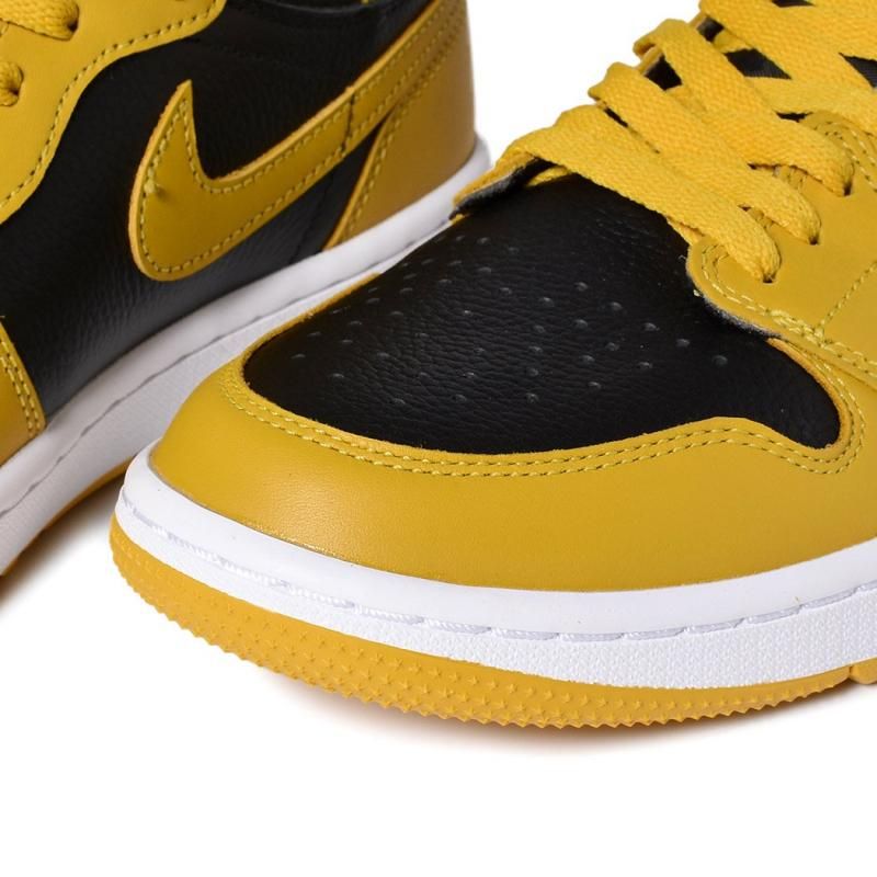 NIKE AIR JORDAN 1 HIGH GOLF 