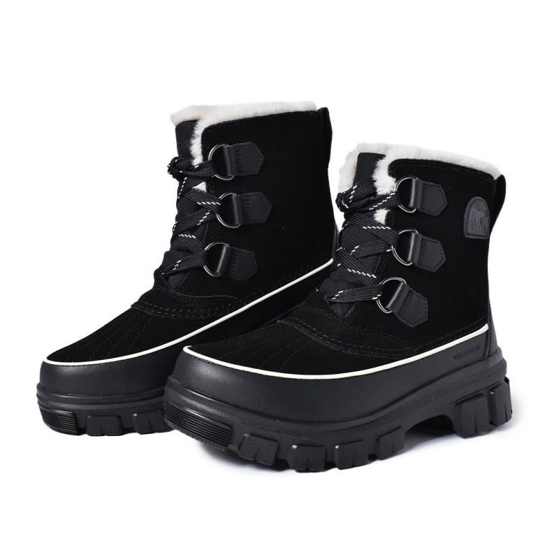 SOREL TIVOLI V WATERPROOF 
