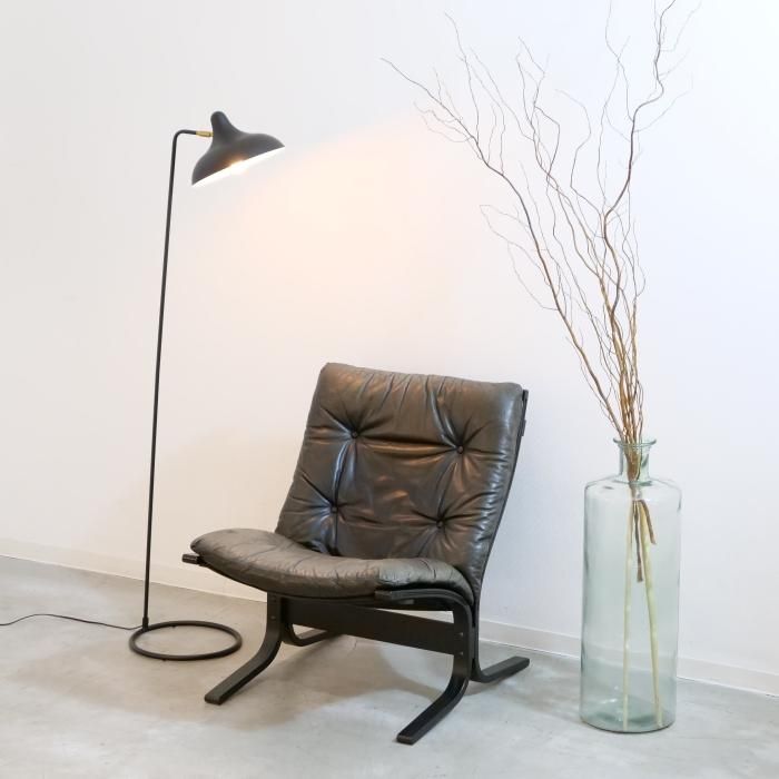 UD11263｜Siesta チェア/Ingmar Relling/イングマール・レリング