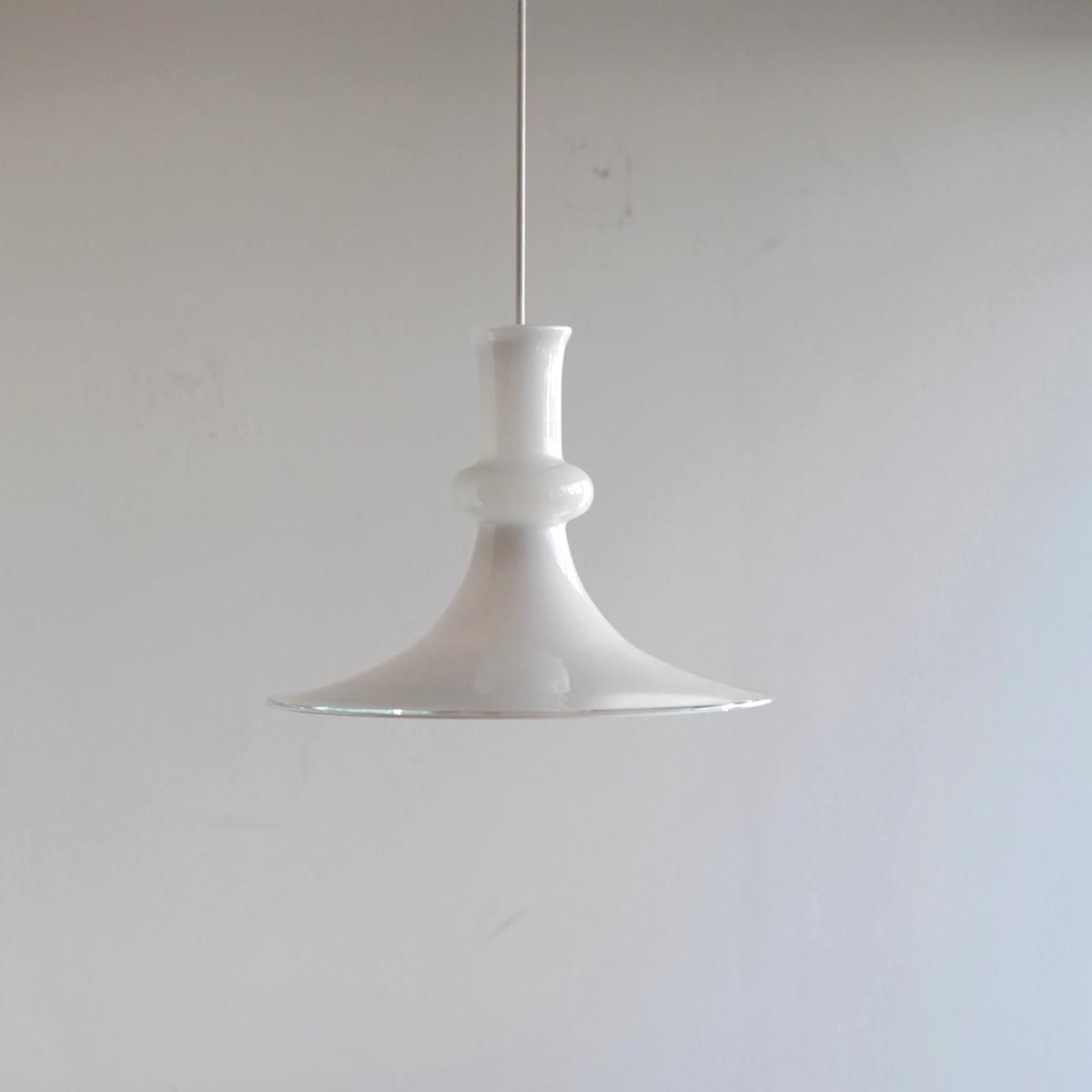 LG634｜ガラスライト