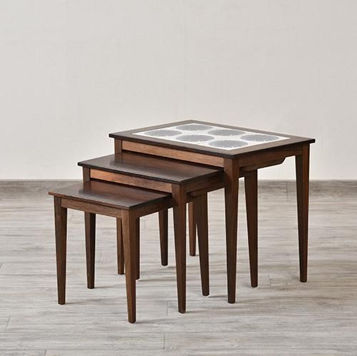 124601049.jpg?cmsp_timestamp=