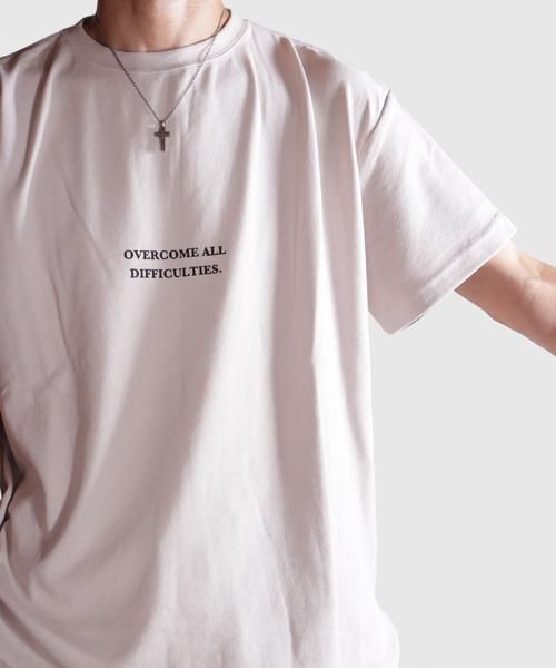 NIL DUE / NIL UN TOKYO：ニル デュエ / ニル アン トーキョー (4色