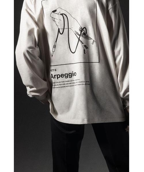 NIL DUE / NIL UN TOKYO：ニル デュエ / ニル アン トーキョー (2色