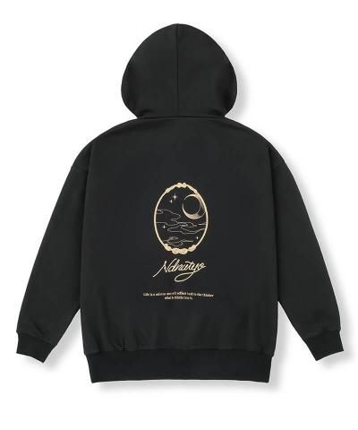 NIL DUE / NIL UN TOKYO ／ ニル デュエ / ニル アン トーキョー