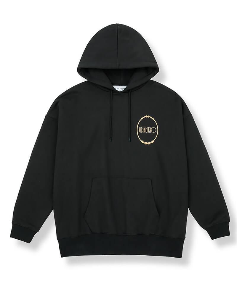 NIL DUE / NIL UN TOKYO ／ ニル デュエ / ニル アン トーキョー