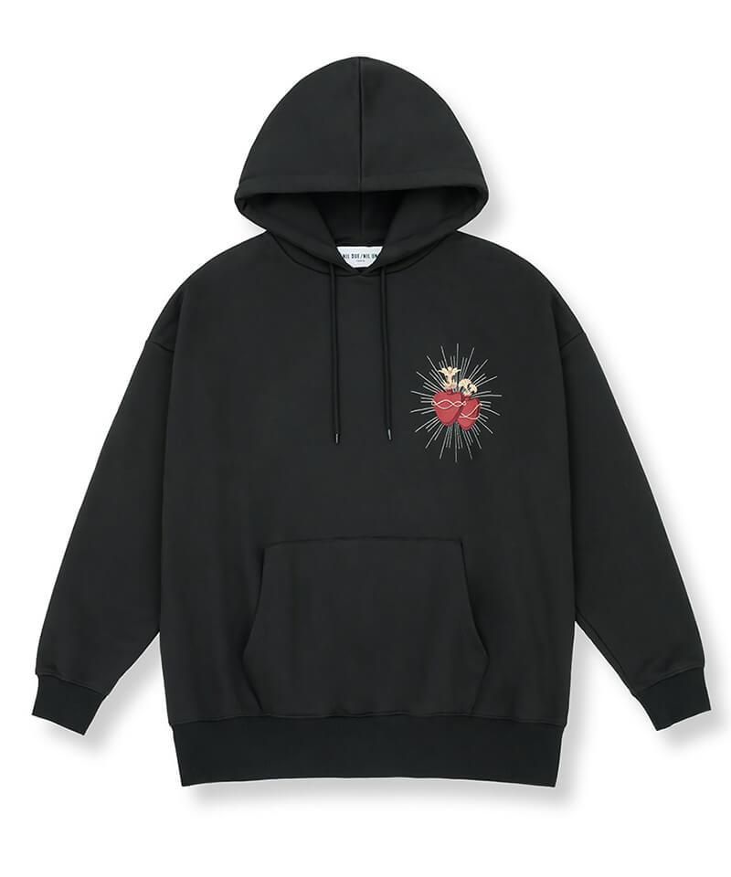 NIL DUE / NIL UN TOKYO ／ ニル デュエ / ニル アン トーキョー