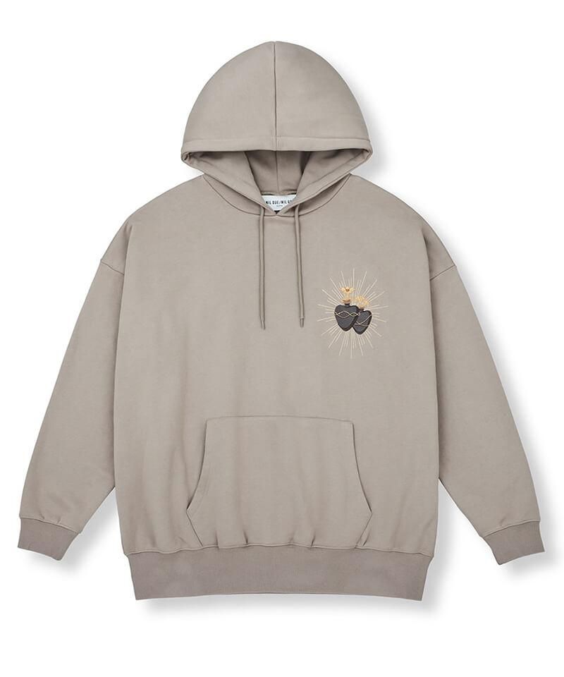 NIL DUE / NIL UN TOKYO ／ ニル デュエ / ニル アン トーキョー