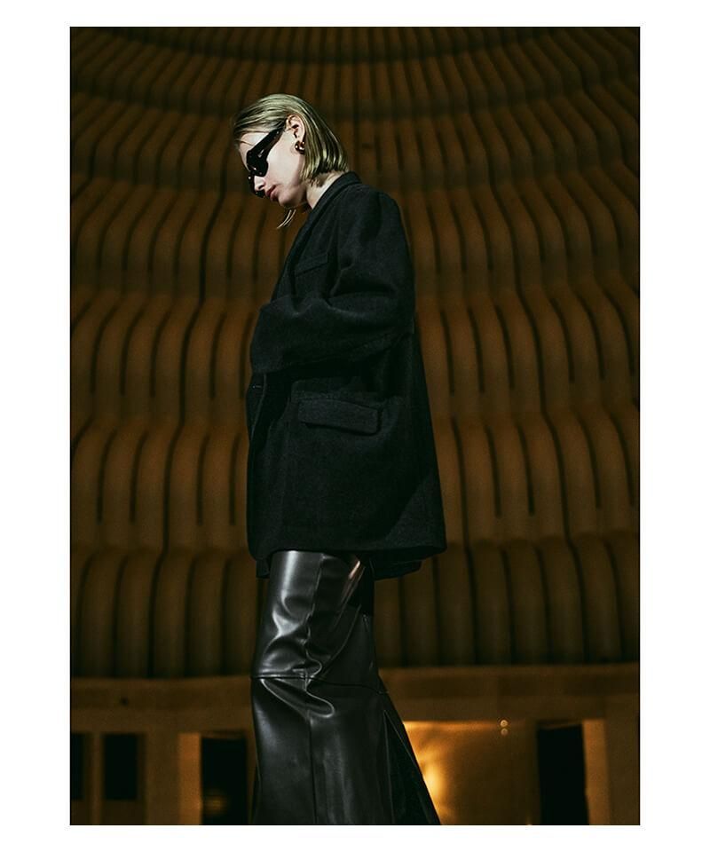 NIL DUE / NIL UN TOKYO ／ ニル デュエ / ニル アン トーキョー