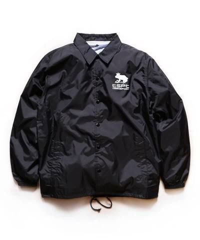 浅井健一：PIL（初回限定盤CD） - セレクトショップ SIDEMILITIA