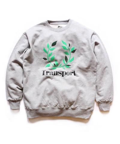 NIL DUE / NIL UN TOKYO：ニル デュエ / ニル アン トーキョー【 NDNU