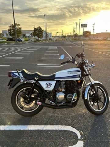 nrf70Φ用高回転鳴きエクセレントインナーサイレンサー・バッフル