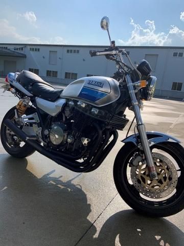 nrf70Φ用高回転鳴きプレミアムインナーサイレンサー・バッフル