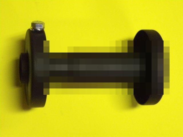 nrf70Φ用高回転鳴きプレミアムインナーサイレンサー・バッフル