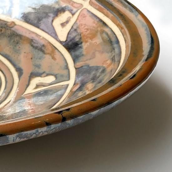 益子焼 濱田晋作 塩釉 筆筒 益子焼 濱田晋作 塩釉 筆筒 2026年最新