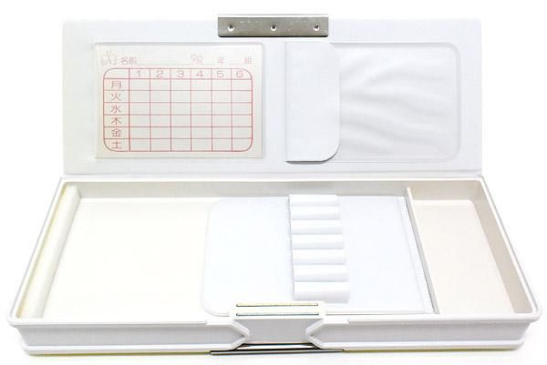 LittleTwinStars/リトルツインスターズ/キキララ・Pen Case/ペンケース