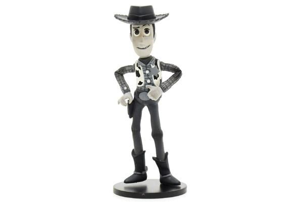 Disney Magical Collection R/ディズニーマジカルコレクションR・TOMY