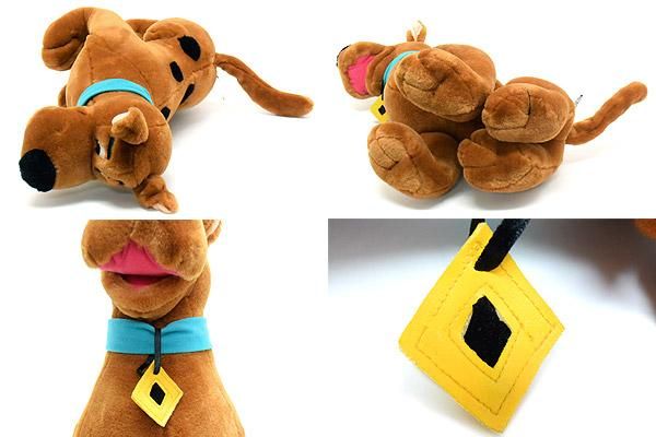 Hanna-Barbera/ハンナバーベラ・WARNER BROS STUDIO STORE/ワーナー