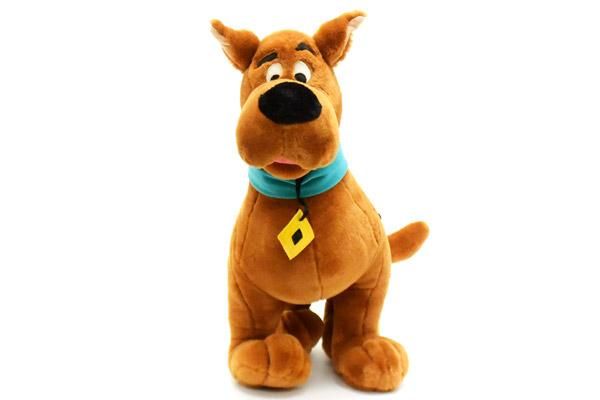 Hanna-Barbera/ハンナバーベラ・WARNER BROS STUDIO STORE/ワーナー