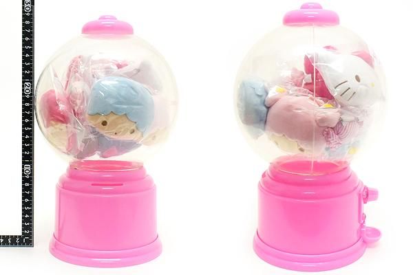 Sanrio/サンリオ・SANRIO CHARACTERS/サンリオキャラクターズ