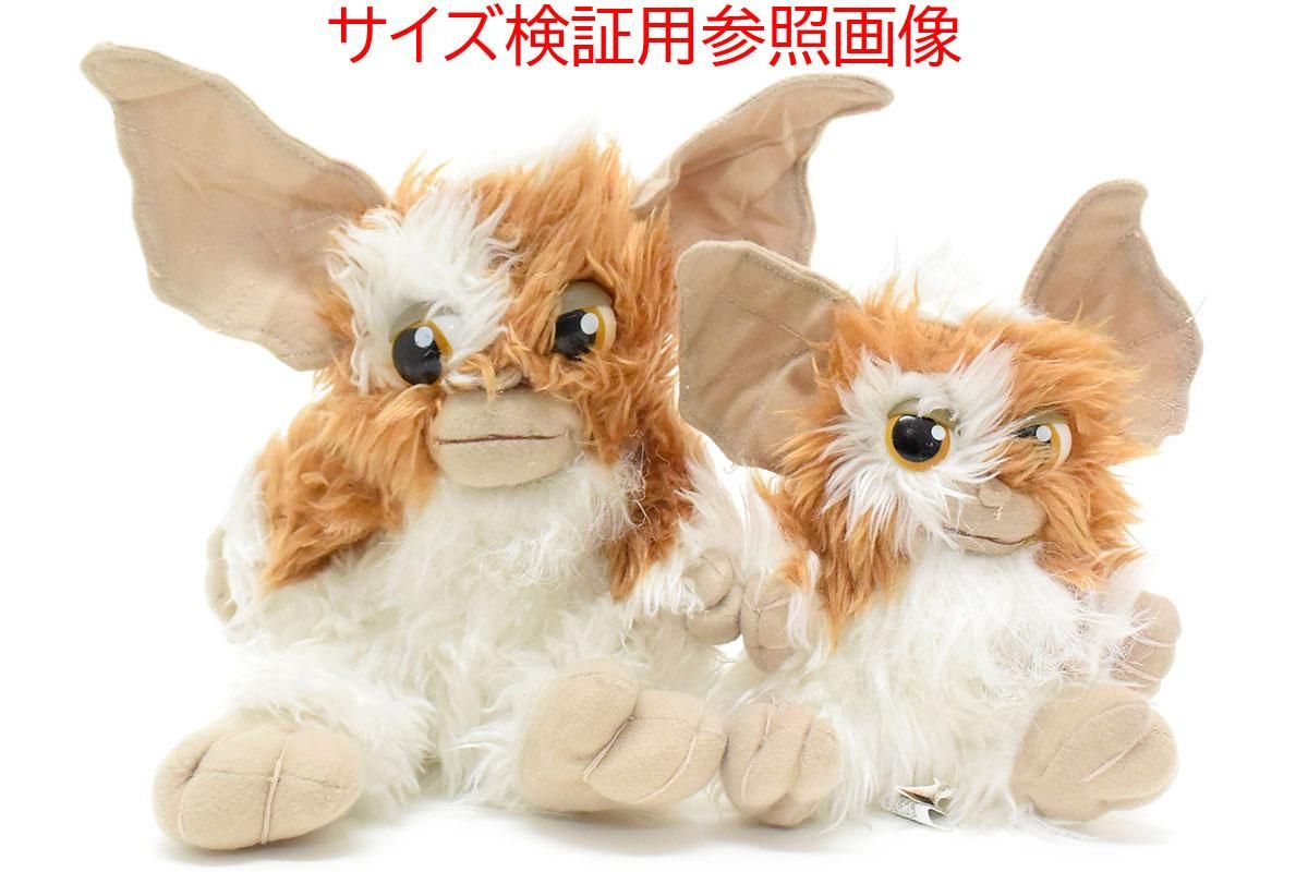 Warner Bros./ワーナーブラザース・PMS NANCO/ナンコ・Plush