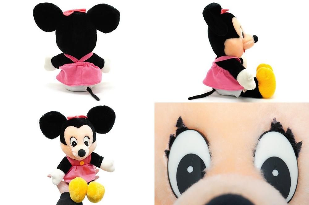 WALT DISNEY COMPANY/ウォルトディズニーカンパニー・SUN AND STAR