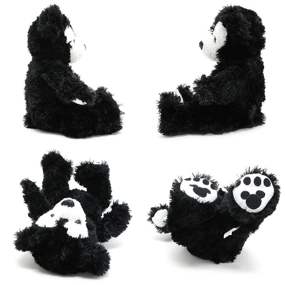 NYC/ニューヨークシティ・World of Disney/ワールドオブディズニー限定