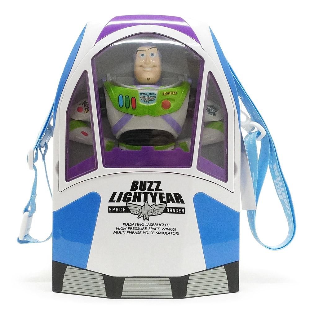 Tokyo Disney Resort/東京ディズニーリゾート・Popcorn Bucket