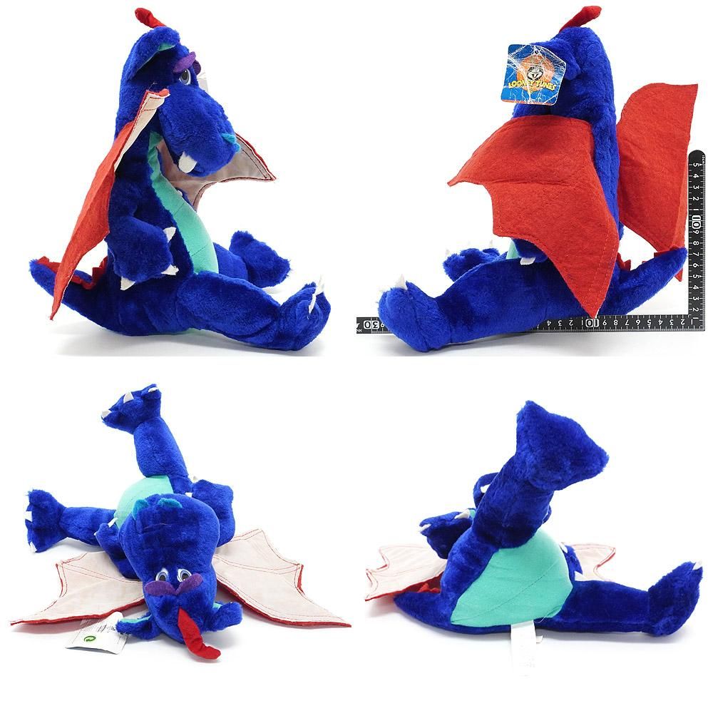 WB/ワーナーブラザース・LOONEY TUNES/ルーニーテューンズ・Play-By